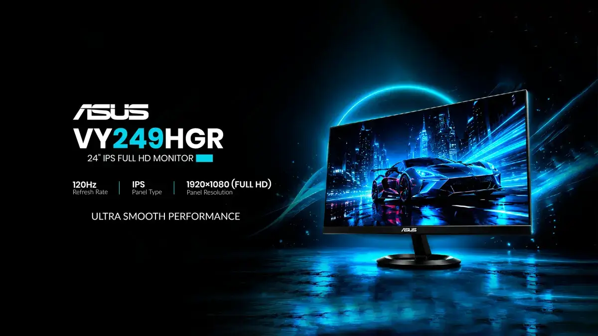 Hero Banner 3
