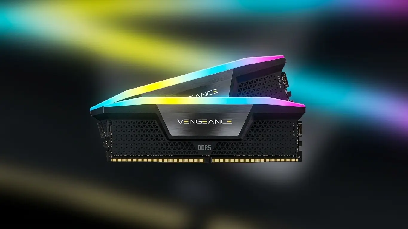 Ram