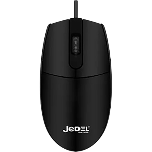 JEDEL 230+ NORMAL MOUSE - accessories