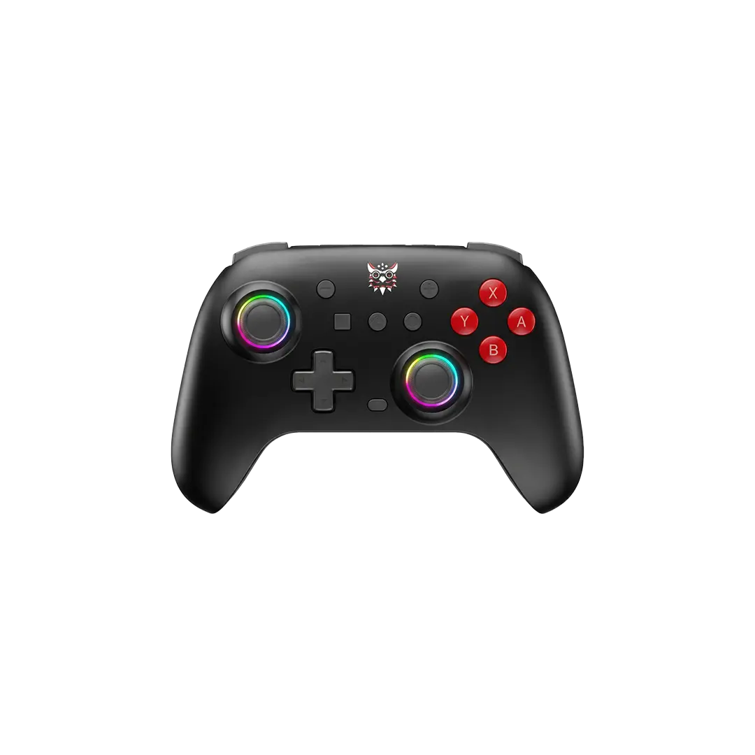 ONIKUMA C1 WIRELESS GAMEPAD - consoles