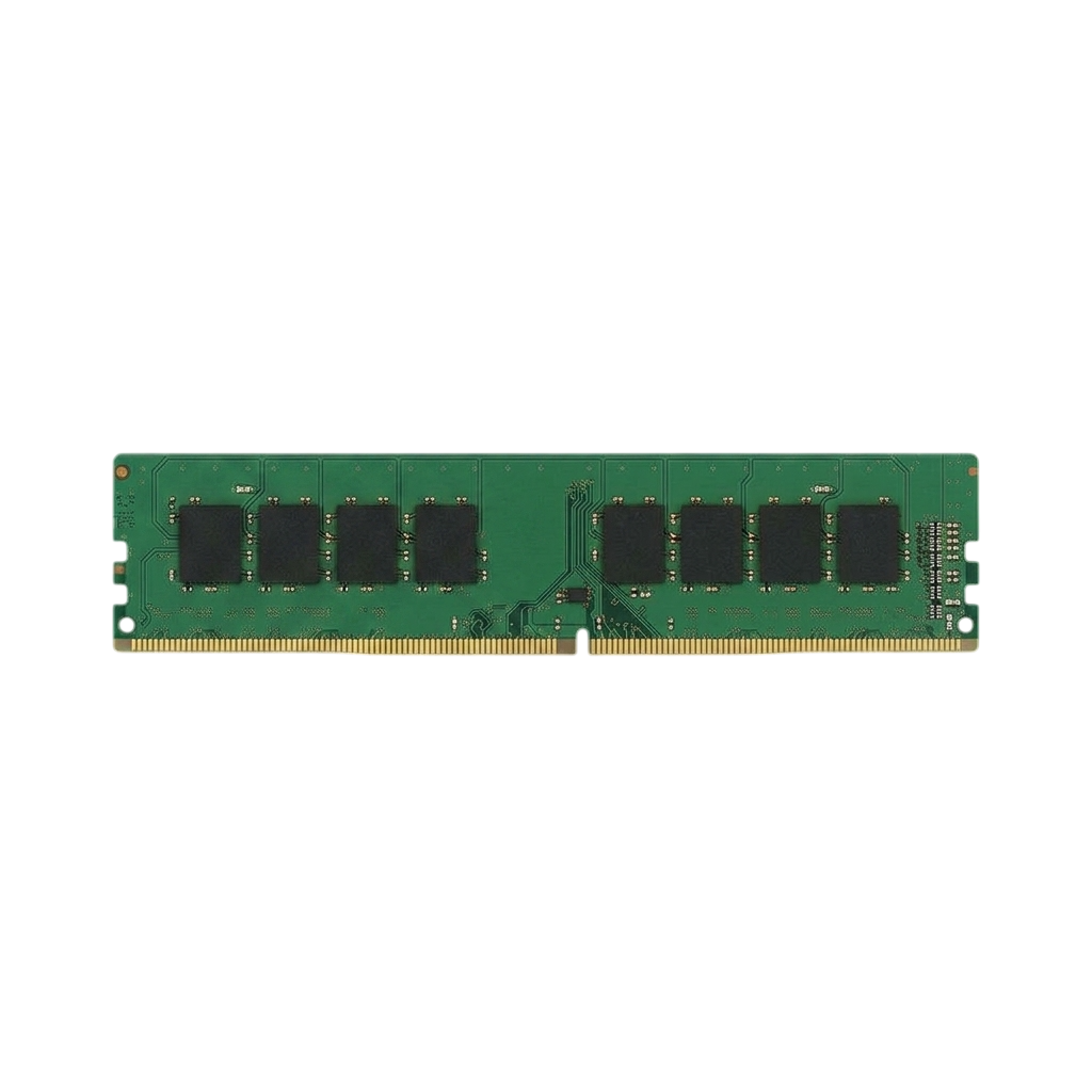 USED DDR4 16GB DESKTOP RAM 3200MHZ - products